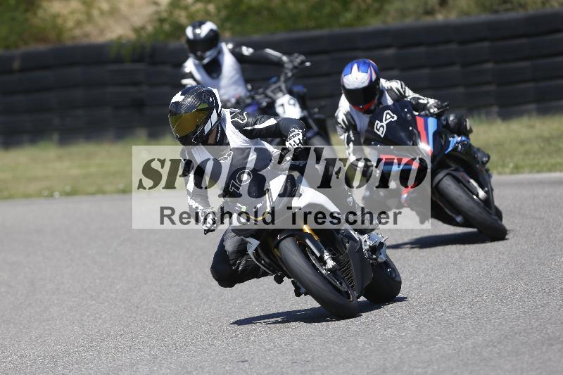 /27 24.07.2026  Speer Racing ADR/Rookies/10